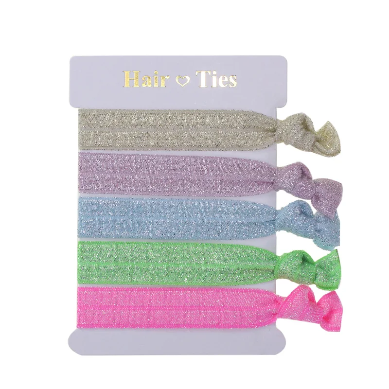 Хорошее качество 5/8