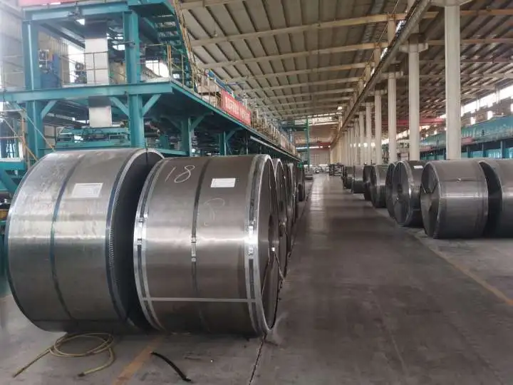 product-1-1 product-1-1