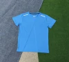 Dark Blue T-shirt