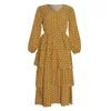 Giallo