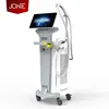 t8pro 600w