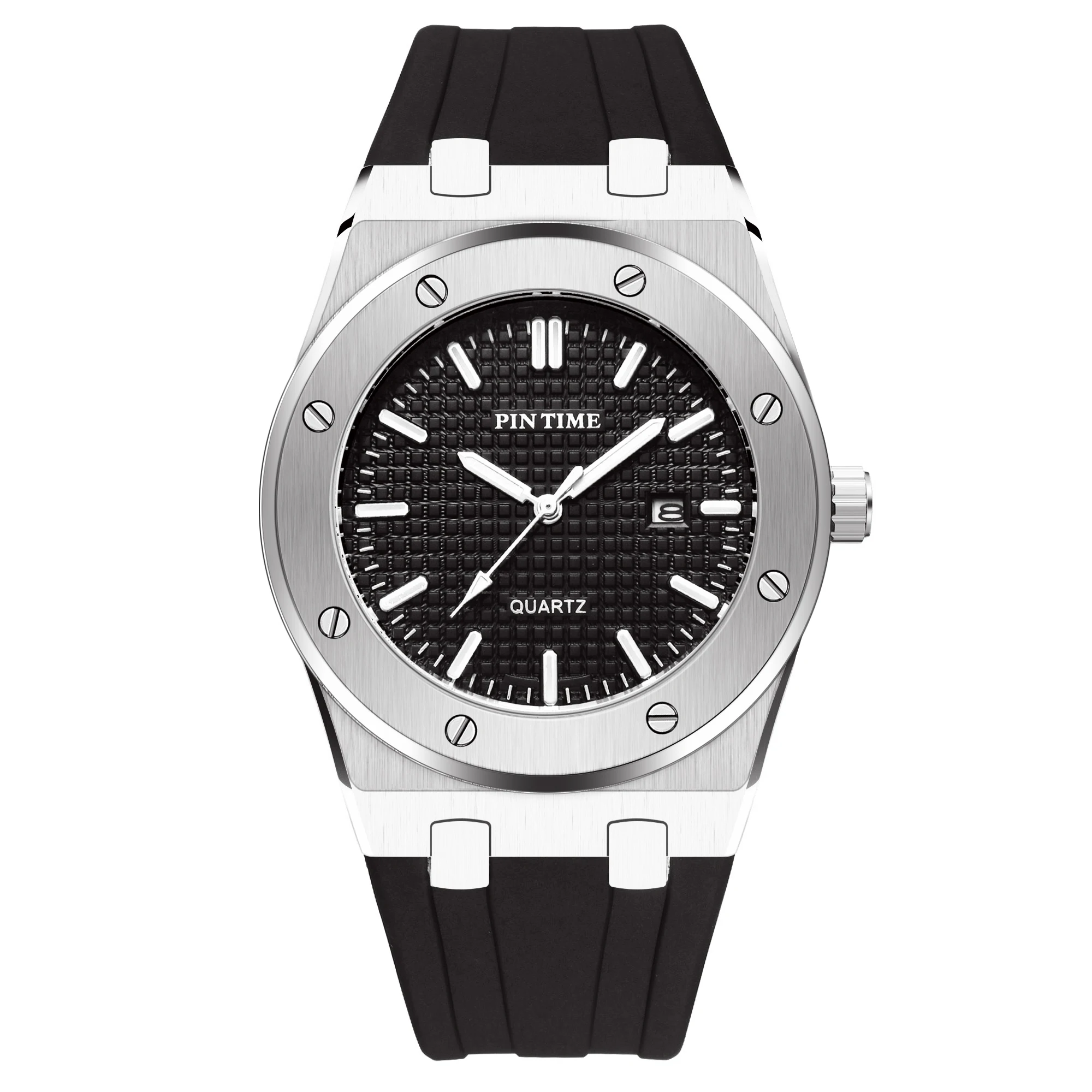 royal oak (16).jpg