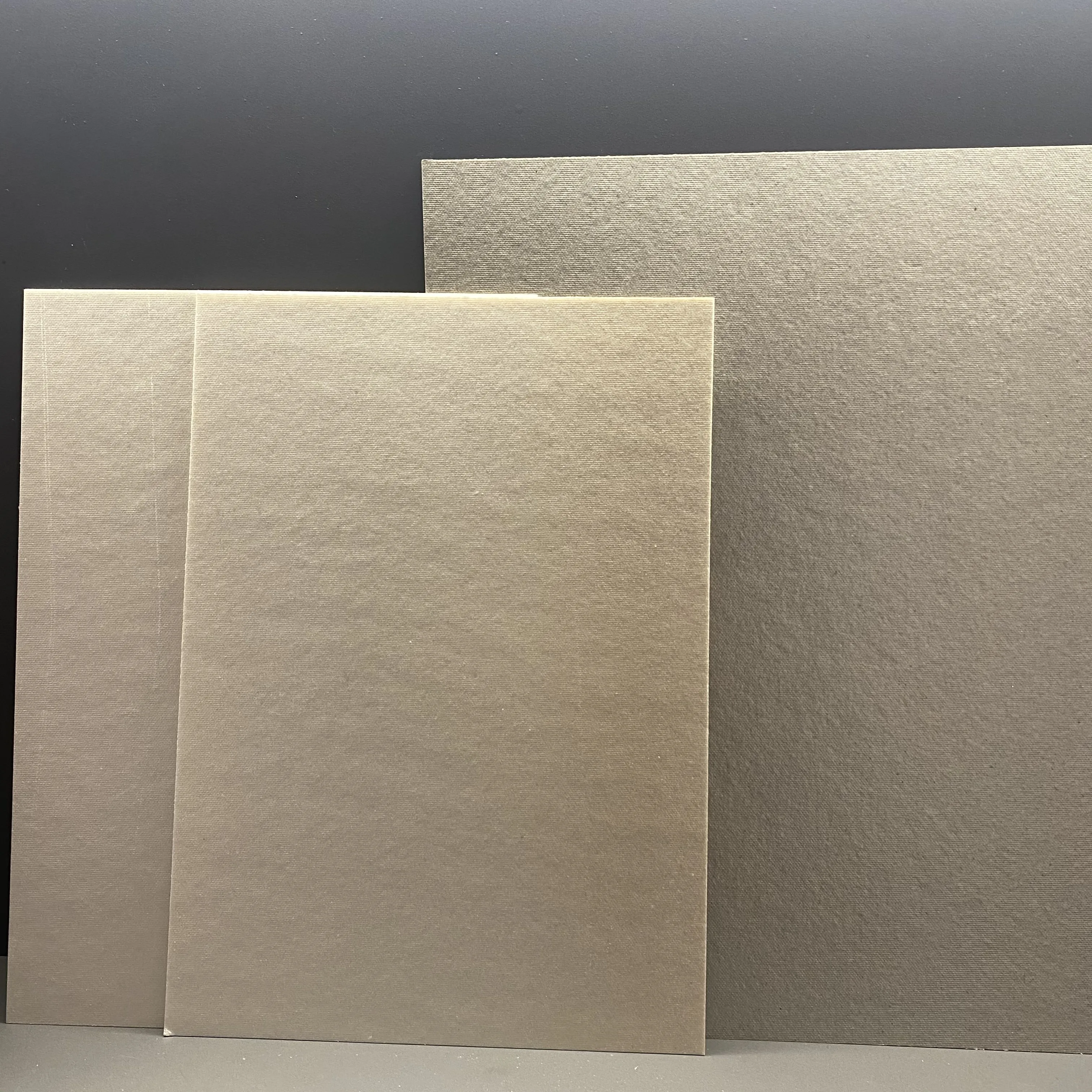 Customized mica paper high temperature resistant mica paper insulation paper