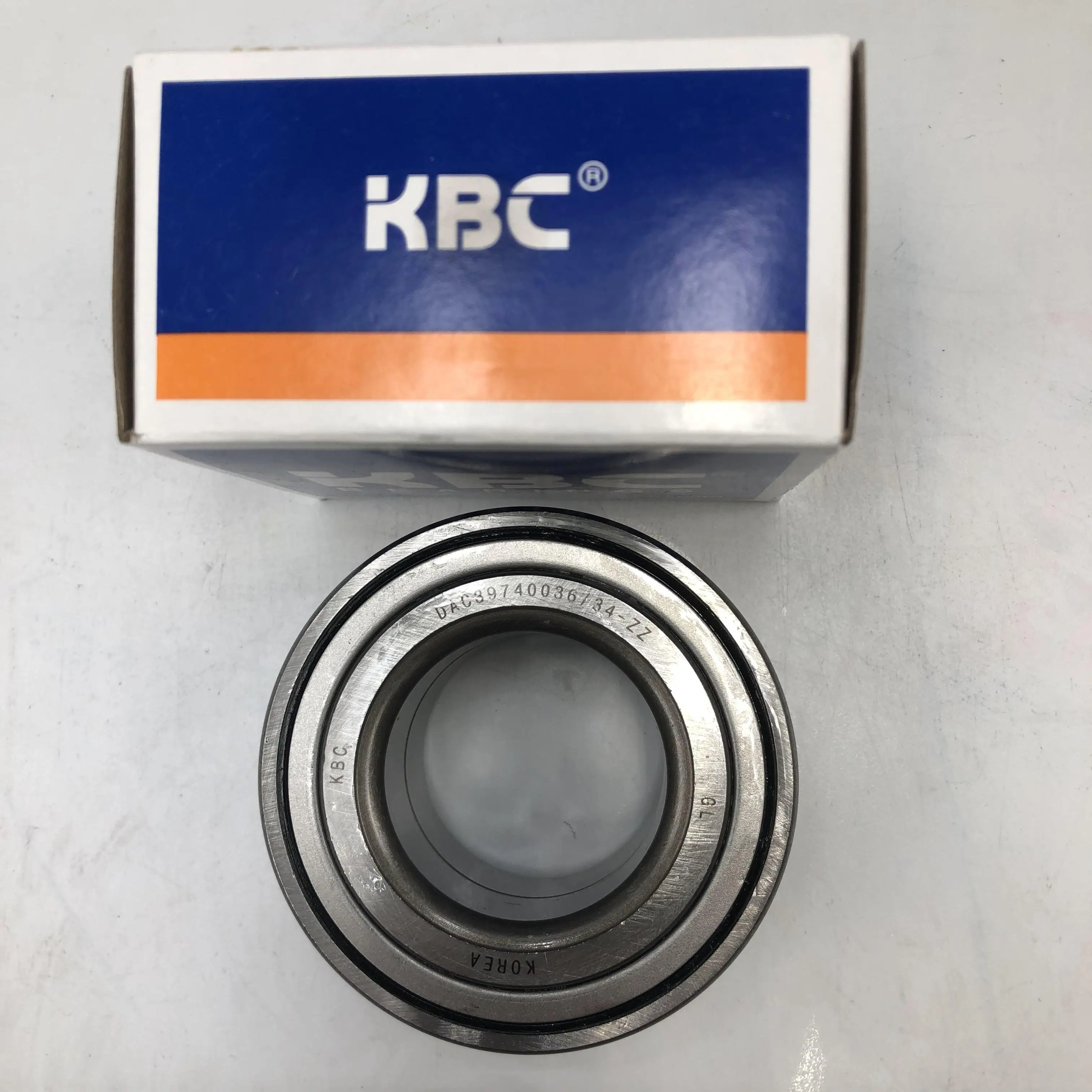 柚ポン 20241217121431_6760ec97c47f7.jpg