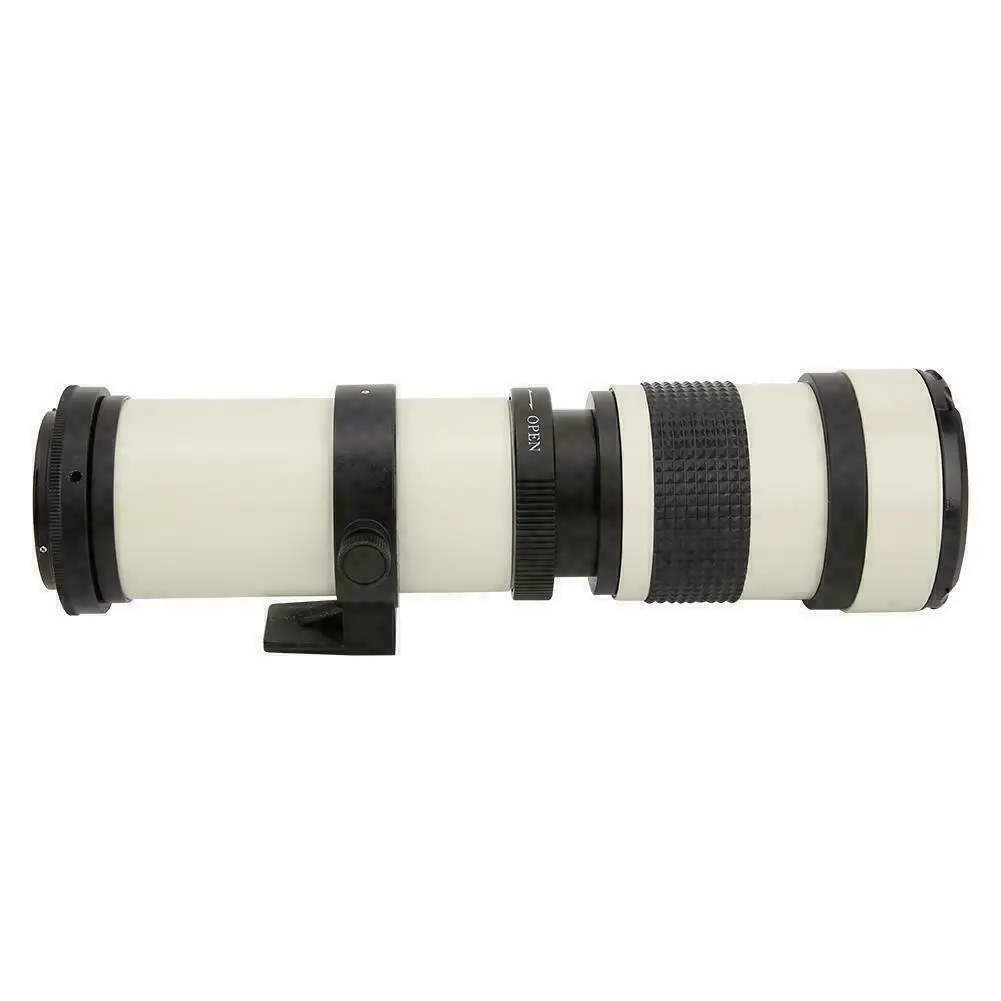 420-800mm (5)