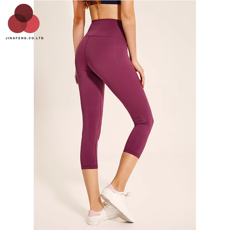 lycra workout leggings