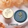 S-023133 Spring Branch