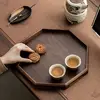 Customized solid wood