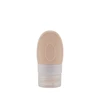 37ml-(contact us to choose color)