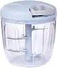 Rosa 500ml