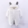 01White