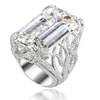 F1517 white gold