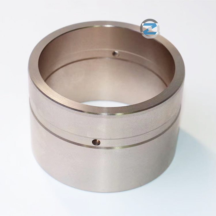 現在開催中のキャンペーン＆お得情報 Steel Excavator ZX210 ZX200 Sleeve 44438814409122 Bushing ウェア