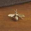 colorful Little Bee
