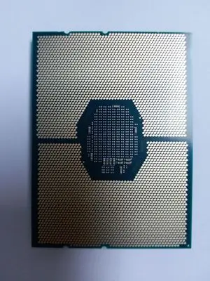 CPU Xeon Gold 6230 2.10 GHz 20 Cores 40 Threads Processor 27.5M