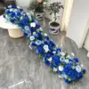 03-200*40ซม.