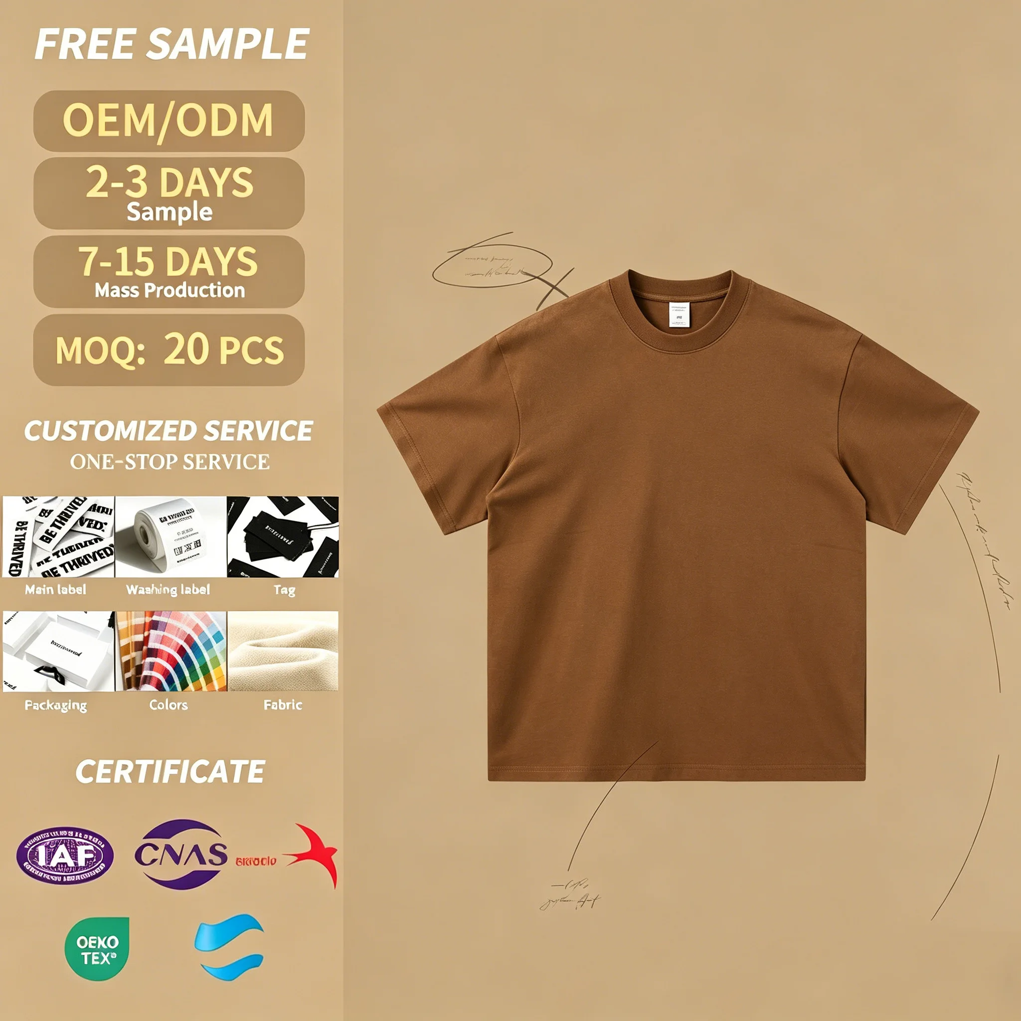 Clothing Factory Wholesale Custom Low Moq High Quality Garment Tracksuits Clothes Manufacture Cut and Sew Apparel Manufacturing