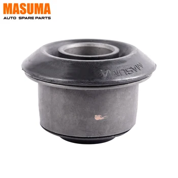 RU-045 MASUMA Auto Replacement Bushing Suspension Parts
