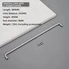352mm hole spacing