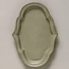 L kaki