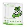 auto repair film 180*120MM