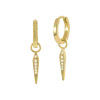 Oro