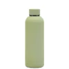 Light Green-3