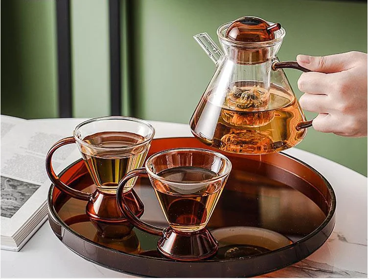 teaset (4).png