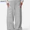 Plata