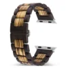 bk+zebra wood