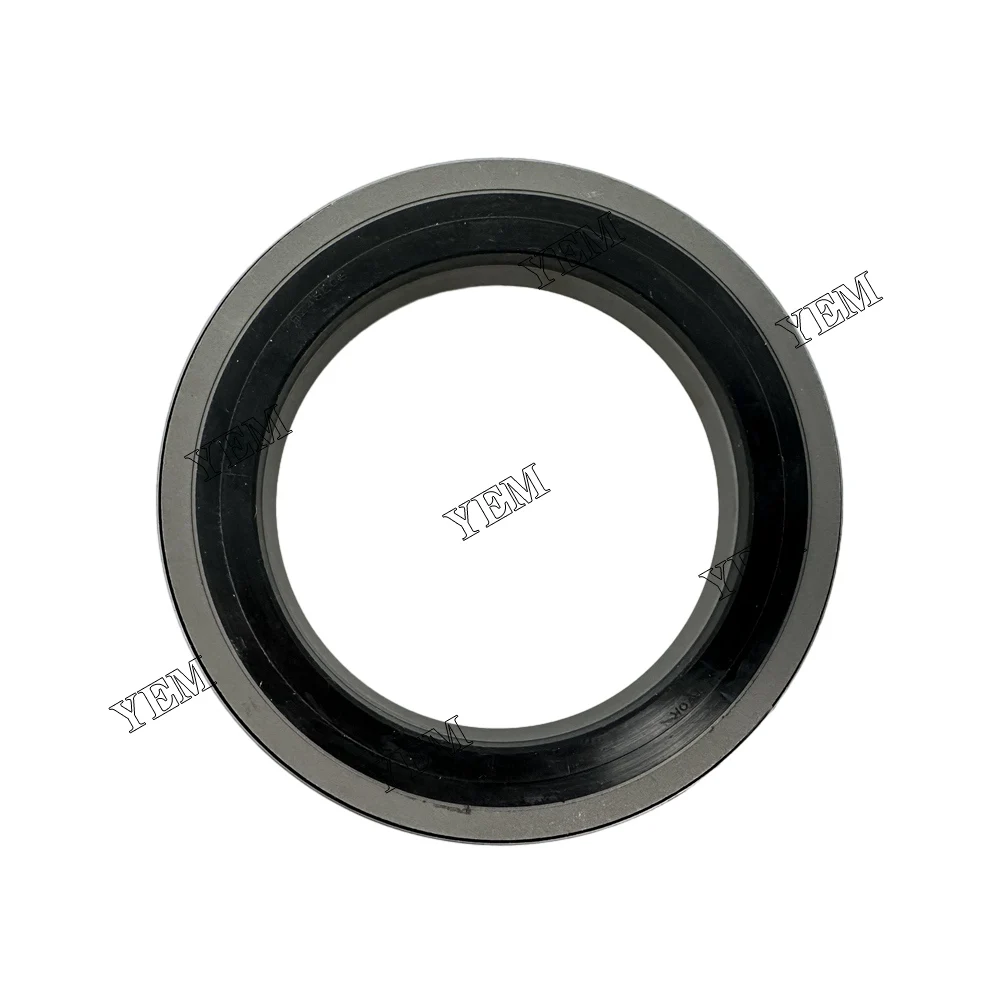 For Hino Engine S05C Crankshaft Front Oil Seal Spare Part
