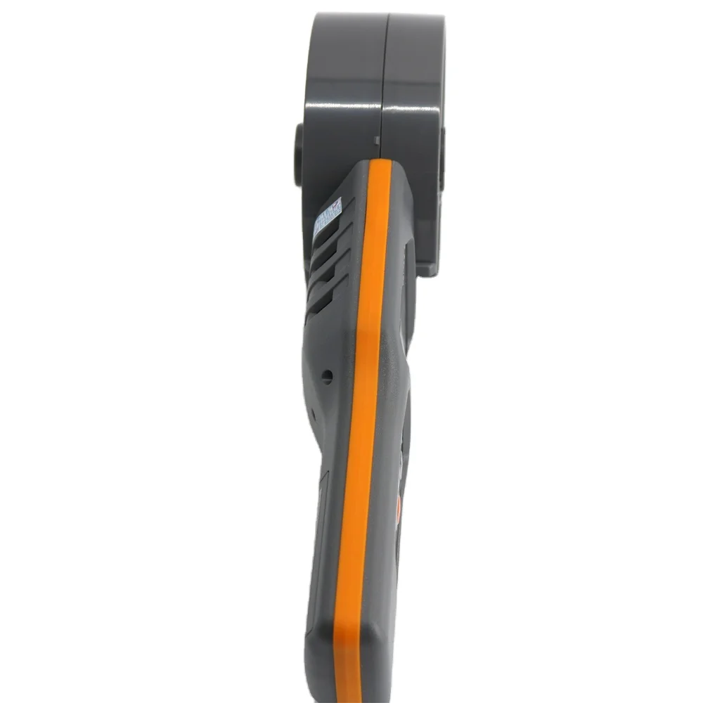 AZ8917デジタル風速計0.20〜30.00メートル/秒環境テスター風速テスター