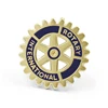 Oro