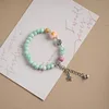 1001-01 patte rose