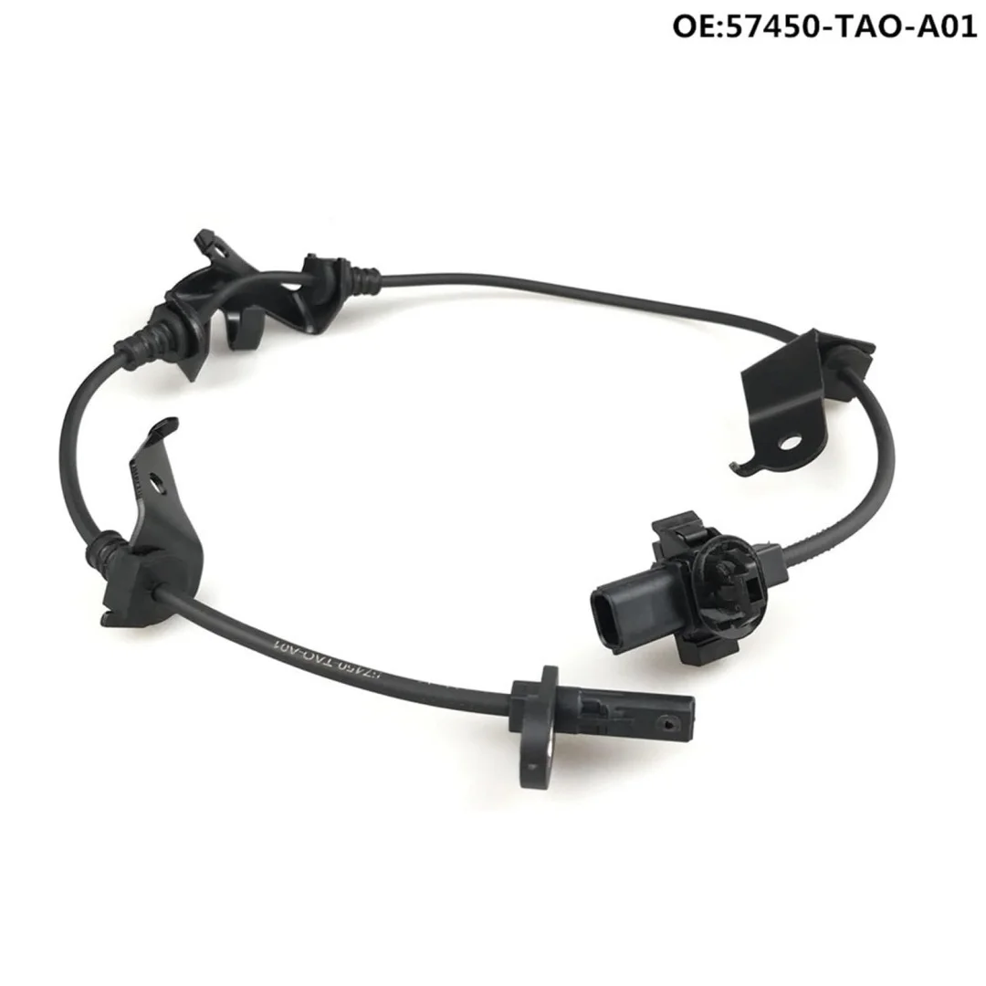 abs-wheel-speed-sensor-honda-57450-ta0-a01-57450ta0a01-2