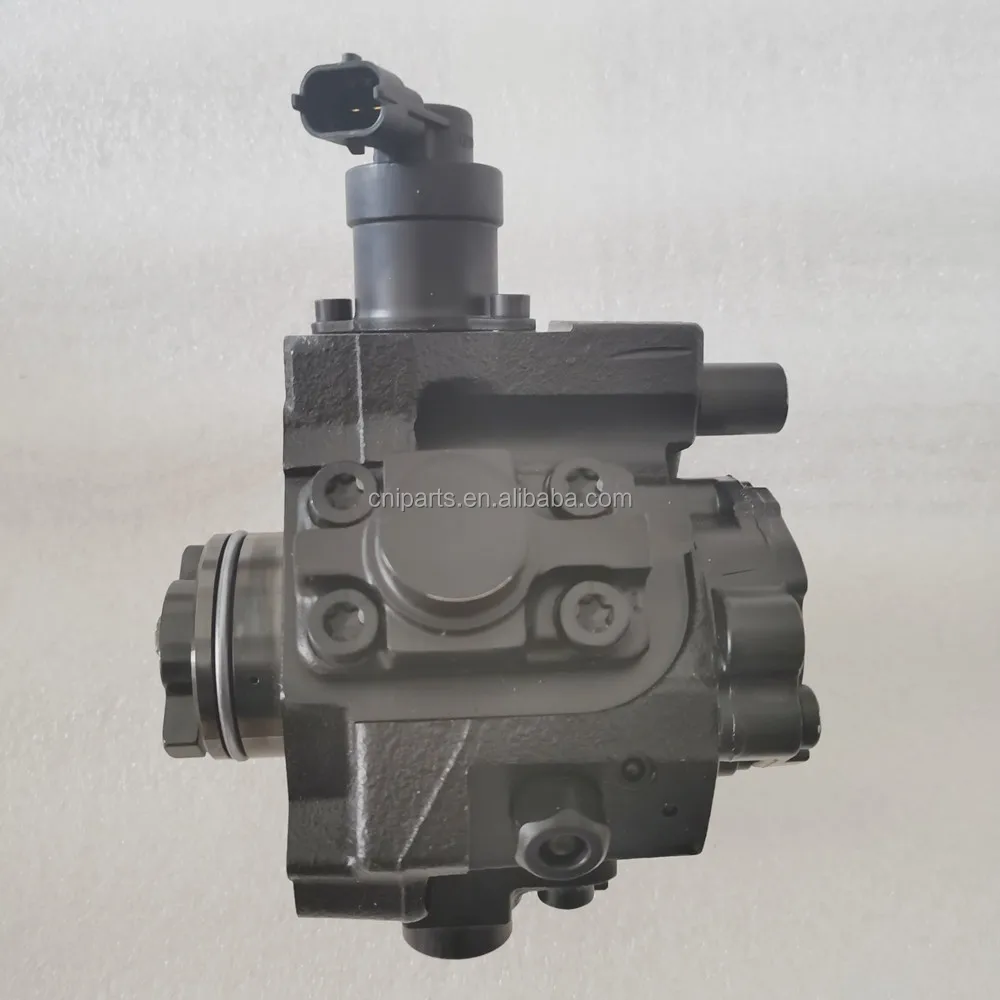 Best Price CP1 Common Rail Fuel Injection Pump 0445010416