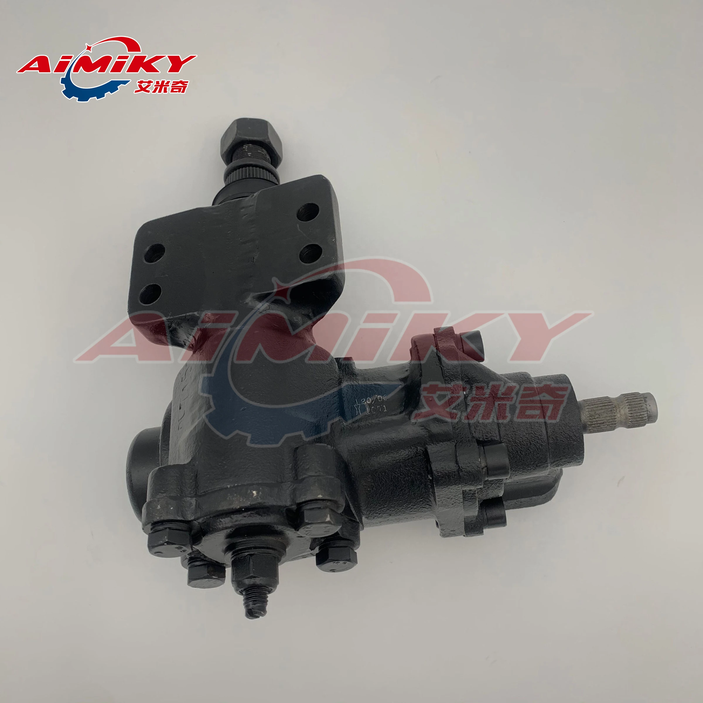 转向齿轮箱44110-35031 44110-35180 44110-35032 44110-35030丰田Hilux