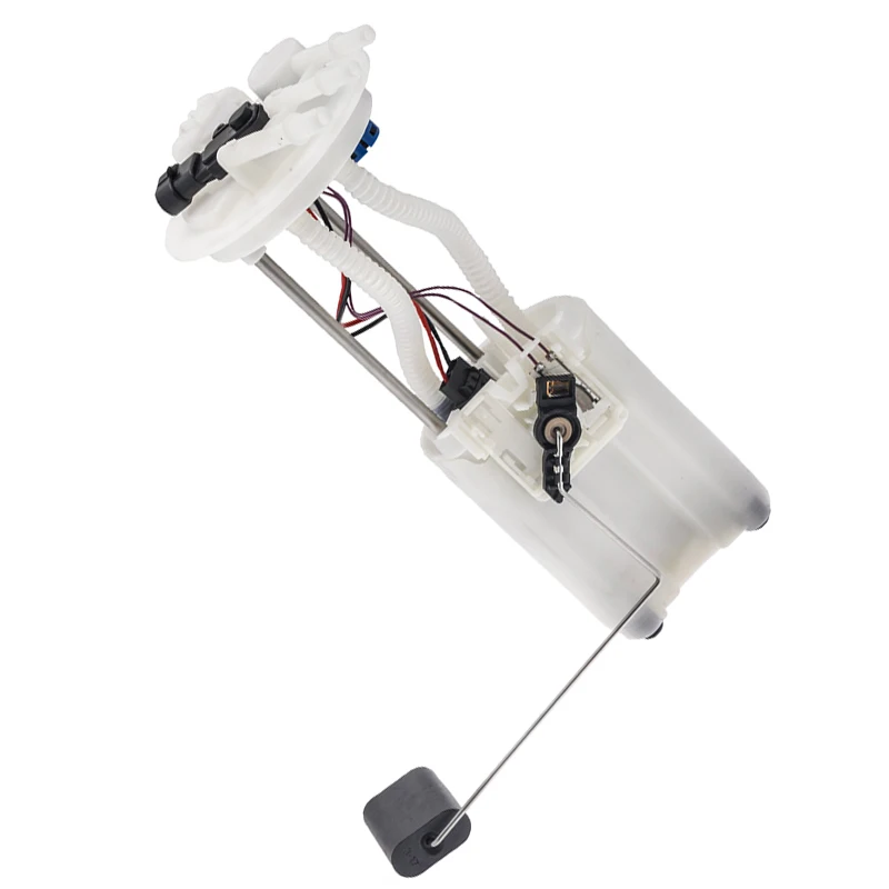 ISUZU D-MAX L5 3.5 2002 Fuel Pump Module - High Performance