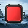 Rojo