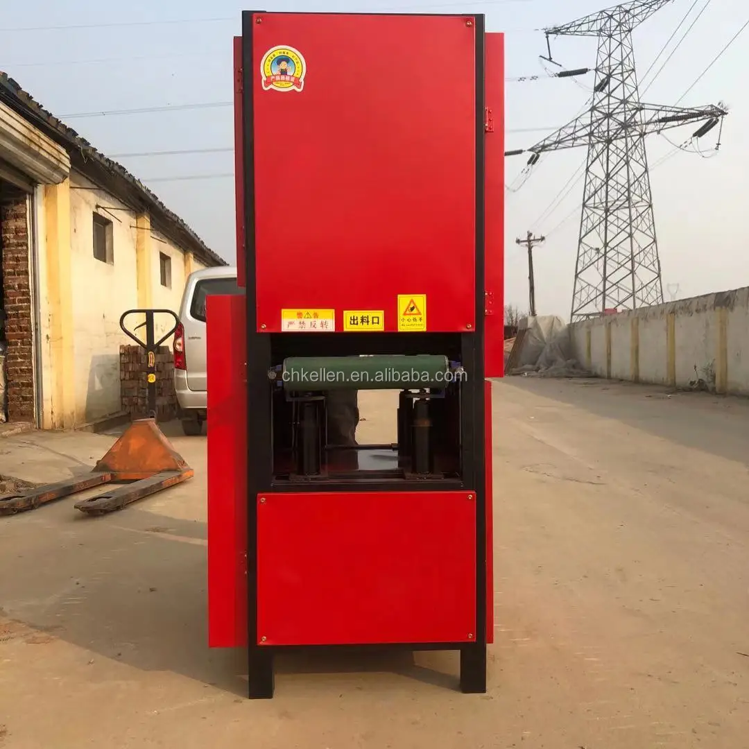 Metal Sanding Machine Wide Belt Sander For Metal Buy Grinding Metal