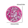 PE10296CT