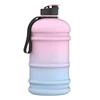 Gradient Blue Pink