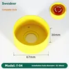 cercle complet