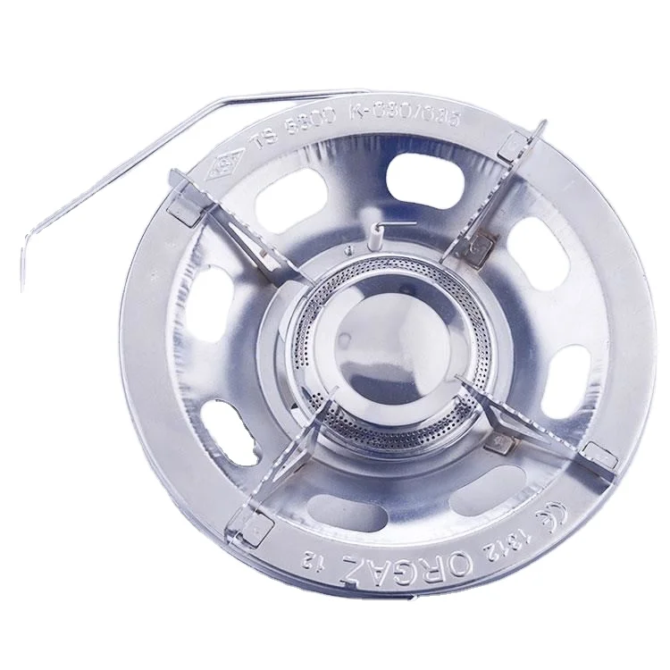 Big Igniter Gas Stove Burner,Cooking Stove Kitchen And Camping Stove Dz