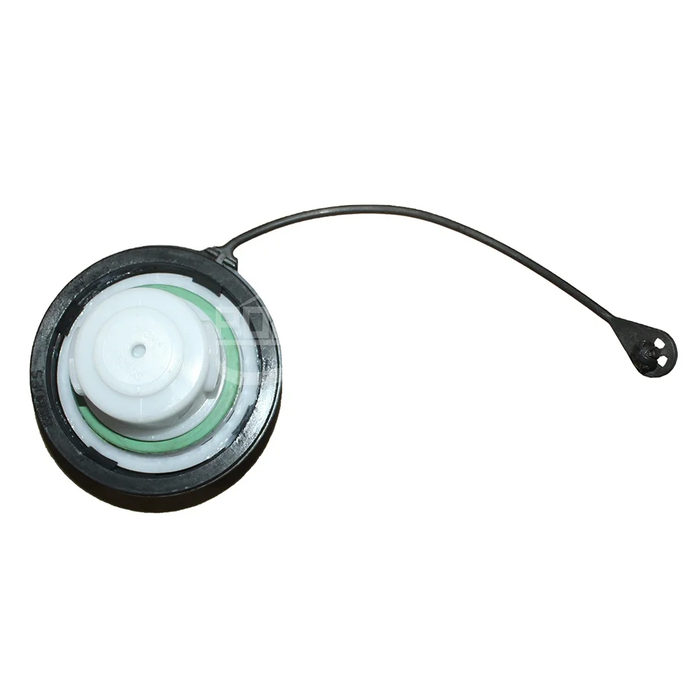 Car Fuel Filler Tank Cover Oil Fuel Tank Cove 3M5A9030DE 5M5A9030DB 5M... — 3