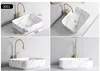 500*400*140mm
