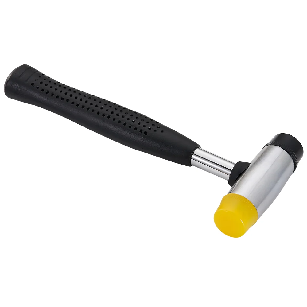 MARTILLO CORTO 200 GR - Comprar en Importadora TOKYO