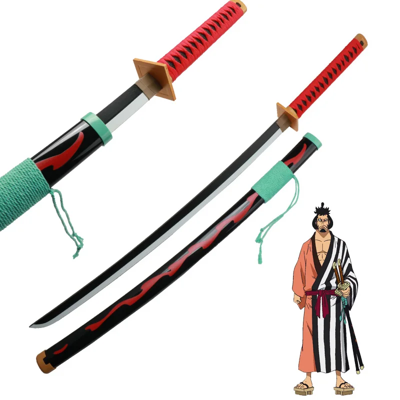 木刀 かっこいい 剣聖の木剣 神居 木剣 剣 木刀 wood sword 公式通販