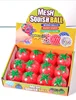12 Box tomatoes