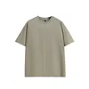 Light Khaki
